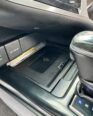 Fully Loaded 2018 Toyota Camry XSE – Panoramic Roof & Low Miles