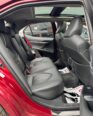 Fully Loaded 2018 Toyota Camry XSE – Panoramic Roof & Low Miles