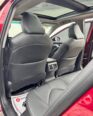 Fully Loaded 2018 Toyota Camry XSE – Panoramic Roof & Low Miles