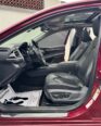 Fully Loaded 2018 Toyota Camry XSE – Panoramic Roof & Low Miles