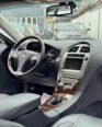 Luxury 2011 Lexus ES 350 – Sunroof, V6 Power, Neat!