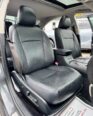 Luxury 2011 Lexus ES 350 – Sunroof, V6 Power, Neat!