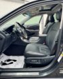 Luxury 2011 Lexus ES 350 – Sunroof, V6 Power, Neat!