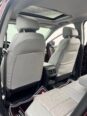 2017 Honda CR-V EX-L: Loaded AWD Turbo Gem