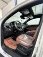 Load-Edge 2016 Mercedes-Benz GLE 450, Full Options