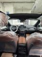 Load-Edge 2016 Mercedes-Benz GLE 450, Full Options