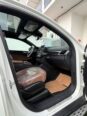 Load-Edge 2016 Mercedes-Benz GLE 450, Full Options