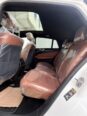 Load-Edge 2016 Mercedes-Benz GLE 450, Full Options
