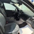 2017 Mercedes-Benz GLE 350 – Panoramic Roof, Thumbstart, Ultra Clean
