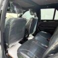 2017 Mercedes-Benz GLE 350 – Panoramic Roof, Thumbstart, Ultra Clean