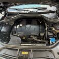 2017 Mercedes-Benz GLE 350 – Panoramic Roof, Thumbstart, Ultra Clean