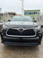 2021 Toyota Highlander XSE – Fully Loaded, Showroom Clean!