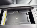 2021 Toyota Highlander XSE – Fully Loaded, Showroom Clean!