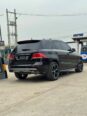 2018 Mercedes-Benz GLE 350 – Extremely Clean Foreign Used