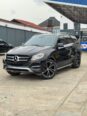 2018 Mercedes-Benz GLE 350 – Extremely Clean Foreign Used