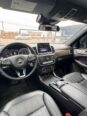 2018 Mercedes-Benz GLE 350 – Extremely Clean Foreign Used