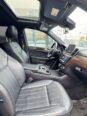 2018 Mercedes-Benz GLE 350 – Extremely Clean Foreign Used