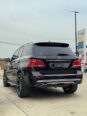 2018 Mercedes-Benz GLE 350 – Extremely Clean Foreign Used