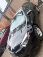 2015 Toyota Corolla: Clean, Registered & Ready to Drive!