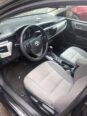2015 Toyota Corolla: Clean, Registered & Ready to Drive!