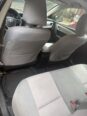2015 Toyota Corolla: Clean, Registered & Ready to Drive!