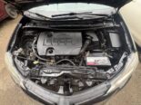 2015 Toyota Corolla: Clean, Registered & Ready to Drive!