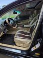 2010 Lexus GS350: Loaded, Immaculate, Priced to Move