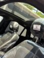 Stunning 2018 Mercedes-Benz GLE43 – Ultra Clean, Just Registered