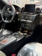 Stunning 2018 Mercedes-Benz GLE43 – Ultra Clean, Just Registered