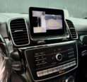 Stunning 2018 Mercedes-Benz GLE43 – Ultra Clean, Just Registered