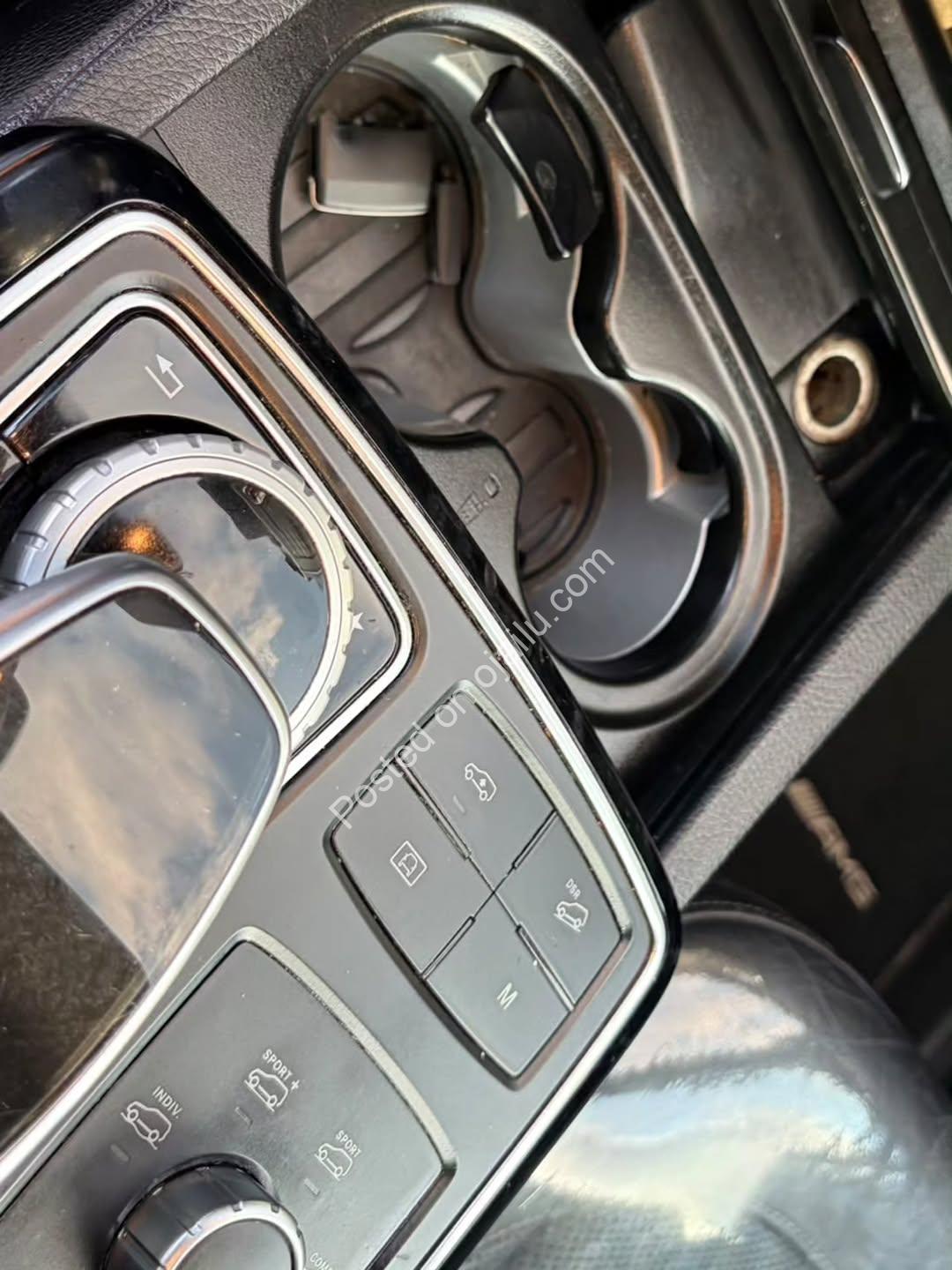 Stunning 2018 Mercedes-Benz GLE43 – Ultra Clean, Just Registered