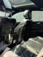 Stunning 2018 Mercedes-Benz GLE43 – Ultra Clean, Just Registered