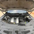 2017 Lexus RX350: Loaded Luxury SUV with Sunroof & Cooled Seats