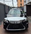 2018 Lexus RX350 Premium: Panoramic Sunroof & 360° Camera