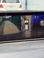2018 Lexus RX350 Premium: Panoramic Sunroof & 360° Camera