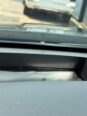 2018 Lexus RX350 Premium: Panoramic Sunroof & 360° Camera