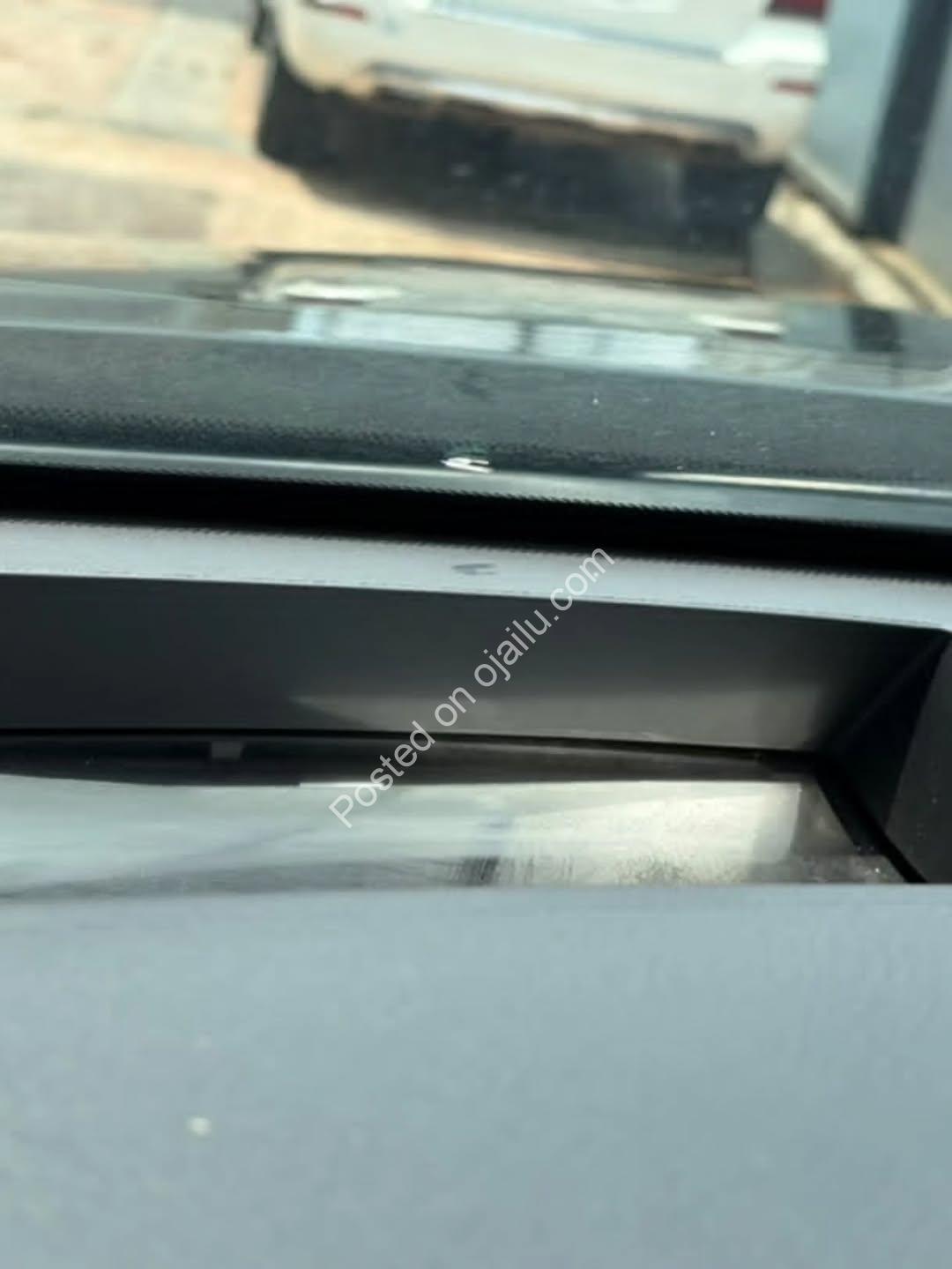 2018 Lexus RX350 Premium: Panoramic Sunroof & 360° Camera