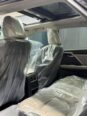 2018 Lexus RX350 Premium: Panoramic Sunroof & 360° Camera