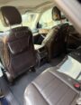 2019 Mercedes GLE350: Thumbstart, Sunroof, 360° Cam