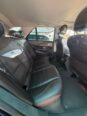 2019 Mercedes GLE350: Thumbstart, Sunroof, 360° Cam