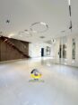 Smart 5-Bedroom Chevron Lekki Duplex with Cinema & Pool