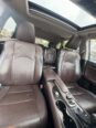 2018 Lexus RX350 Premium – Clean Title, Loaded, Must See!