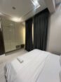 Fully Furnished 2-Bedroom Apartments in Lekki Phase 1