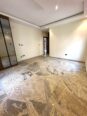 Brand-New 4-Bed Detached Duplex + BQ in Lifecamp