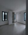 Sophisticated 2-Bedroom Haven in Ikate Lekki
