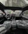Luxury Awaits: 2017 Lexus RX350 F Sport with Panoramic Roof