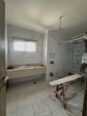 Spacious 5-Bed Duplex + BQ in Serene Galadimawa Estate