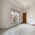 Newly Built 4-Bedroom Ensuite Duplex in Sangotedo