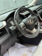 2018 Lexus RX350 Premium: Panoramic Sunroof & 360° Camera
