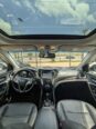 Accident-Free 2018 Hyundai Santa Fe Sport AWD – Pristine!